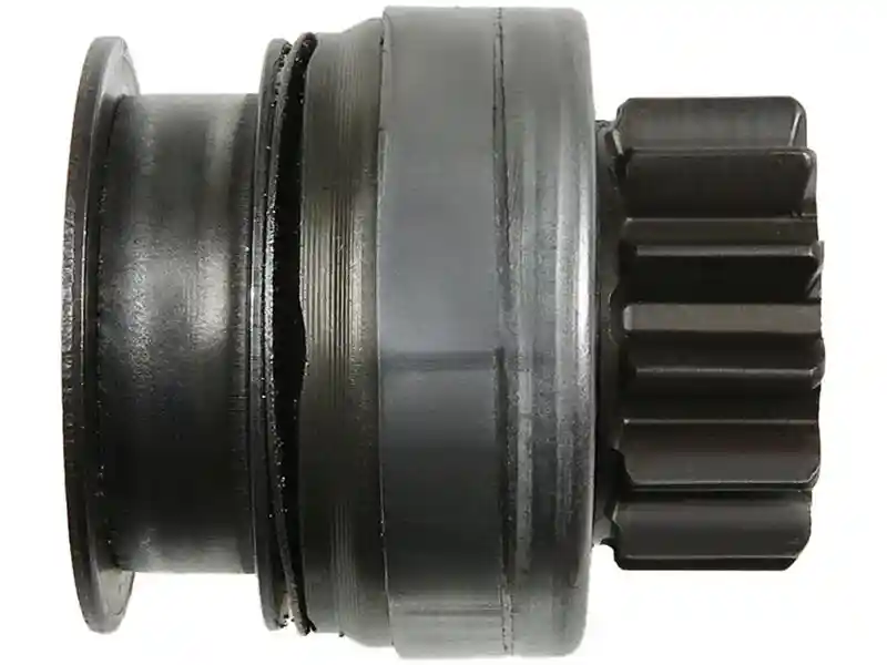 AS-PL SD5035PR