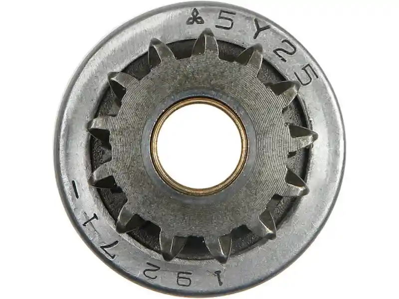 AS-PL SD5035PR