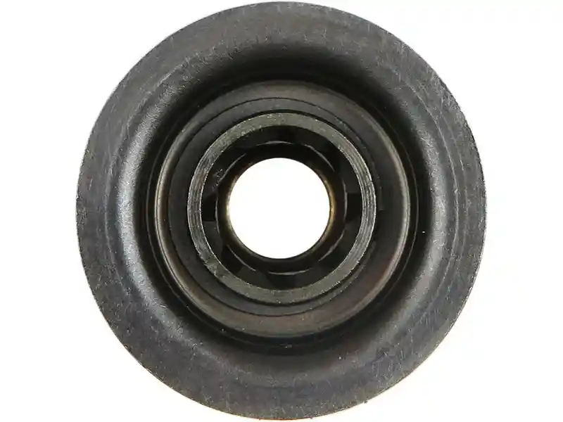 AS-PL SD5035PR