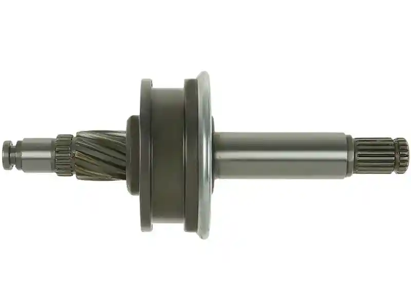 AS-PL SD5037