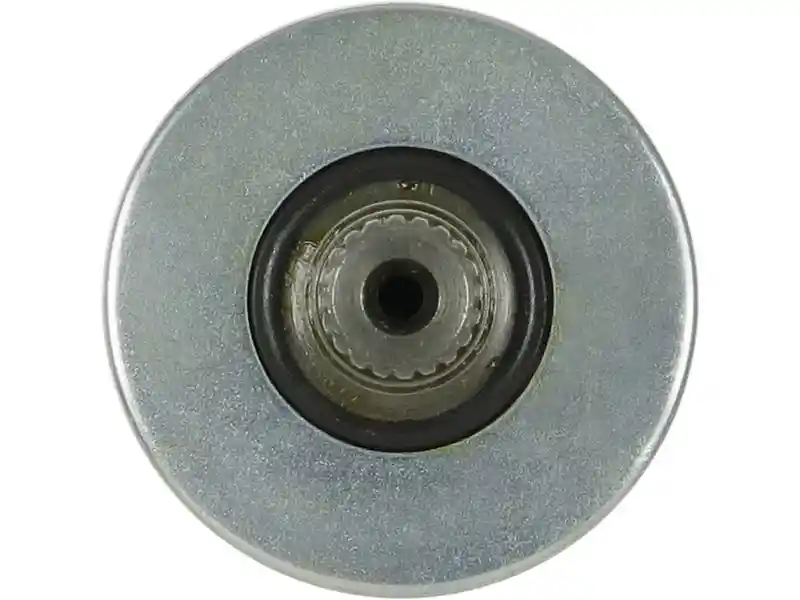 AS-PL SD5037