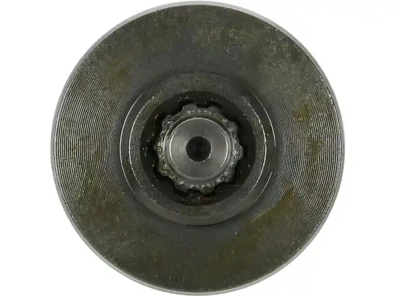 AS-PL SD5037