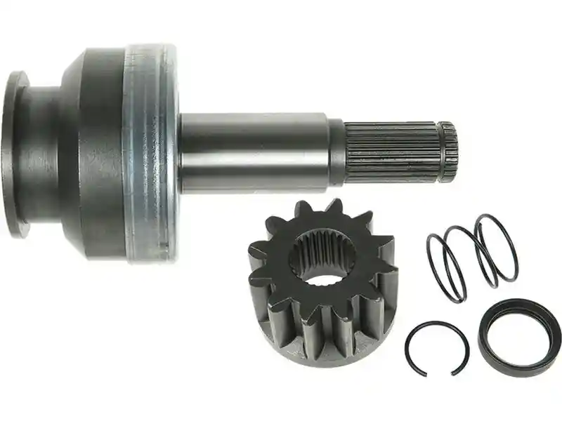 AS-PL SD5038