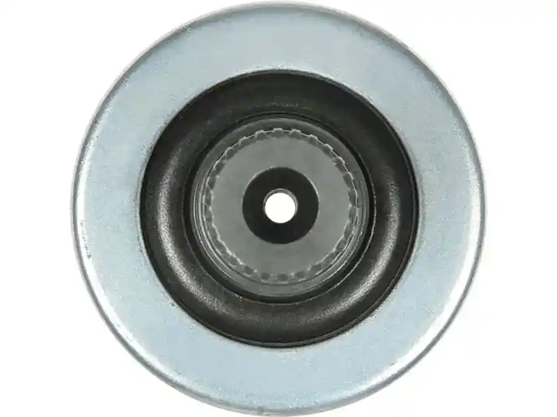 AS-PL SD5038