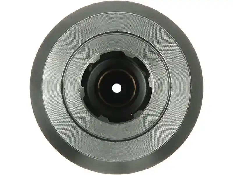 AS-PL SD5038