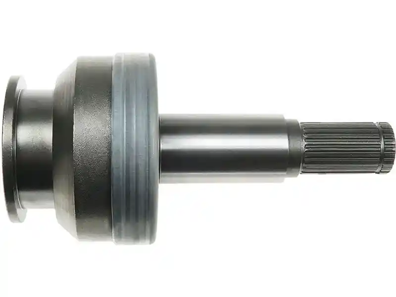 AS-PL SD5038(MITSUBISHI)