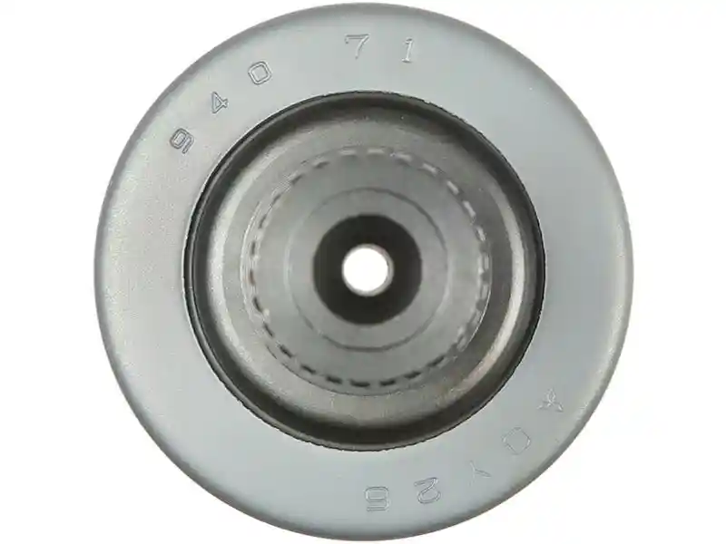 AS-PL SD5038(MITSUBISHI)