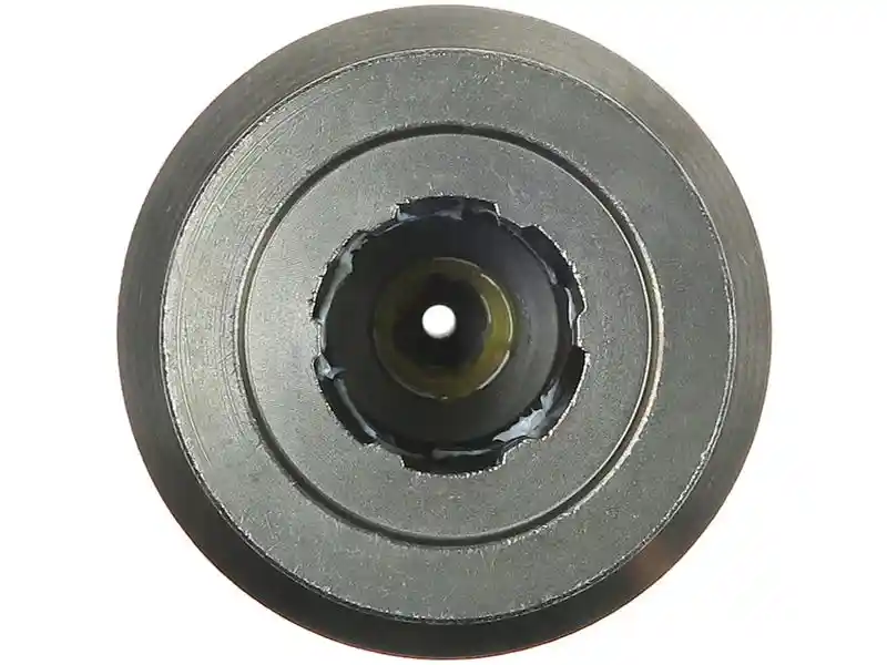 AS-PL SD5038(MITSUBISHI)