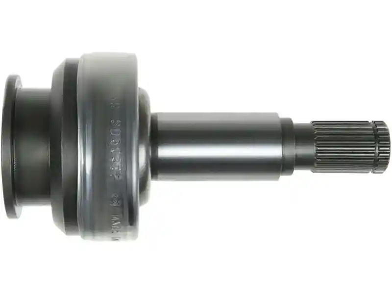 AS-PL SD5038P