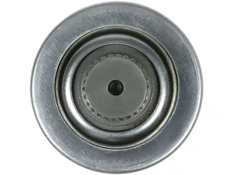 AS-PL SD5038P