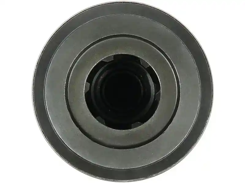 AS-PL SD5038P