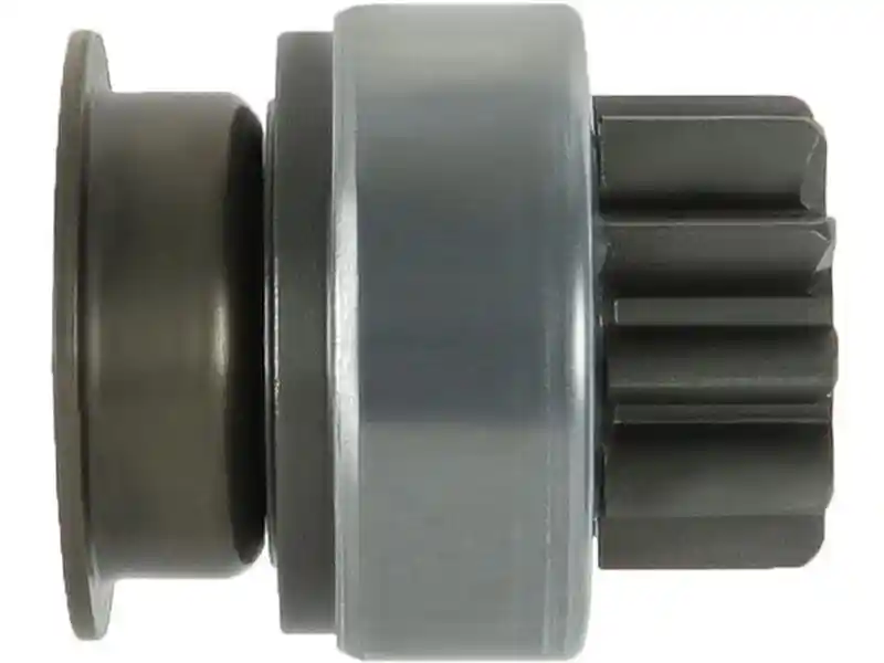AS-PL SD5039