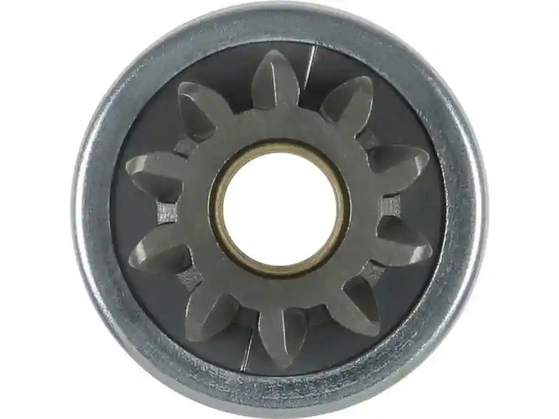 AS-PL SD5039