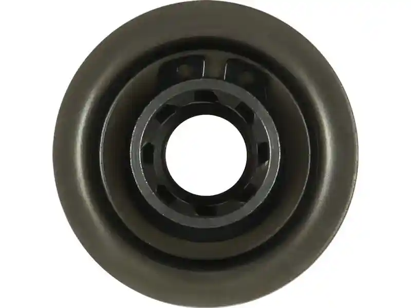 AS-PL SD5039