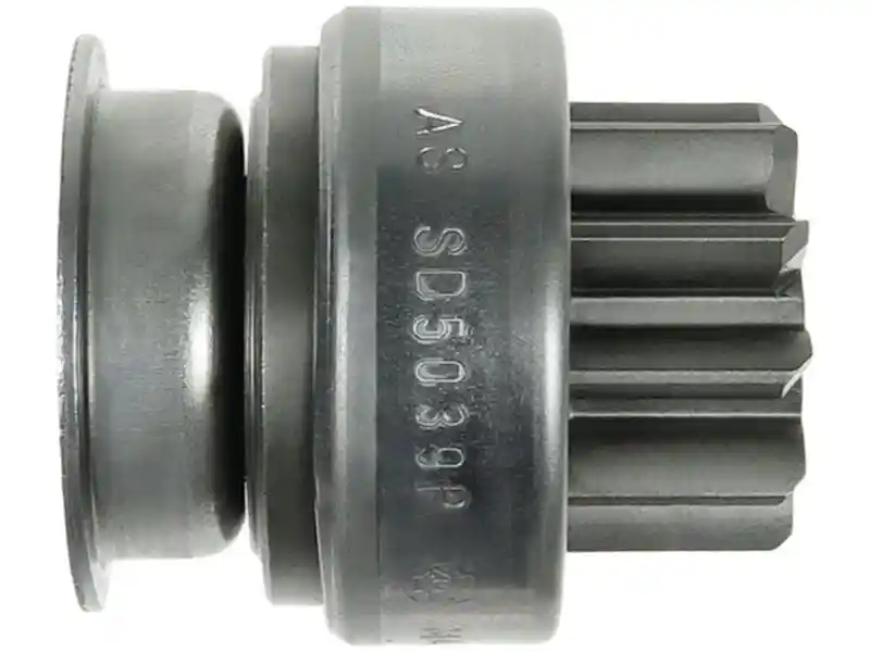 AS-PL SD5039P