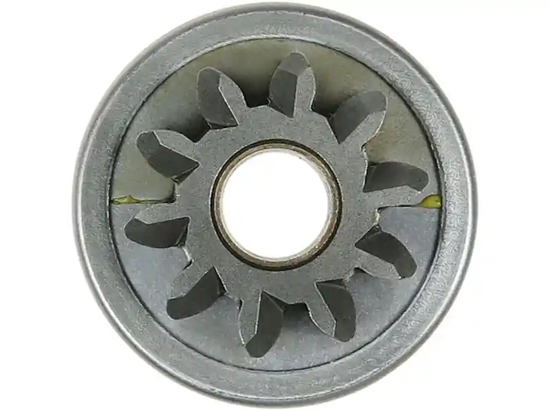 AS-PL SD5039P