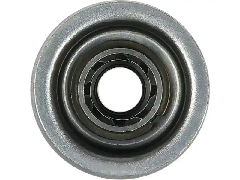 AS-PL SD5039P