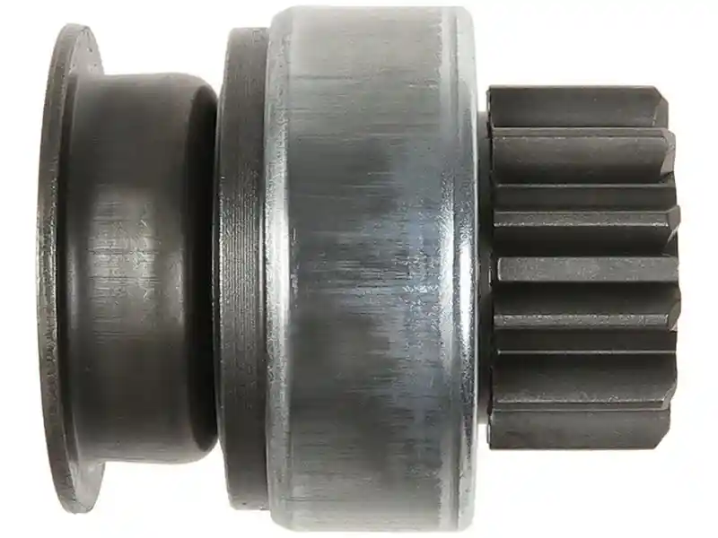 AS-PL SD5040