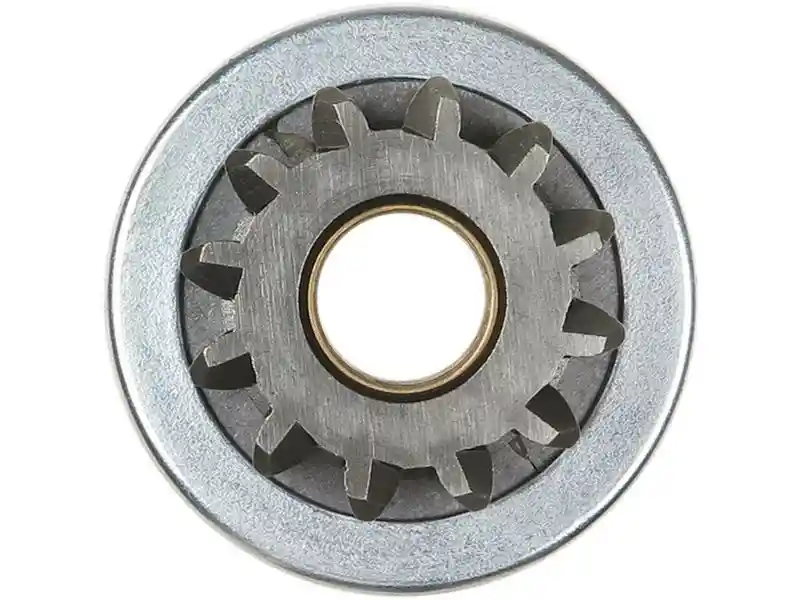 AS-PL SD5040