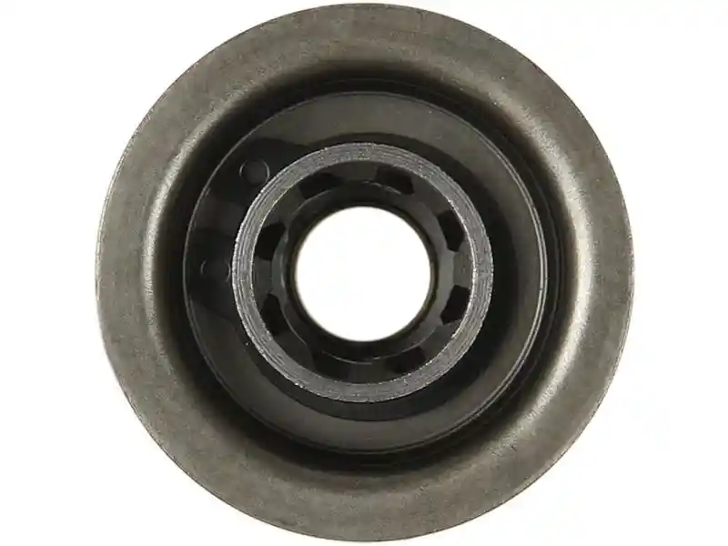 AS-PL SD5040
