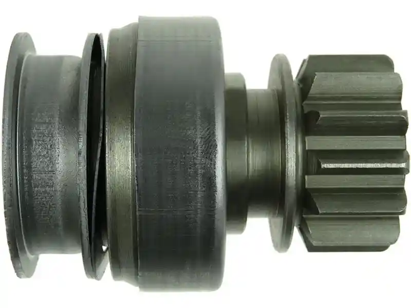 AS-PL SD5041