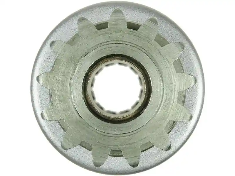 AS-PL SD5041