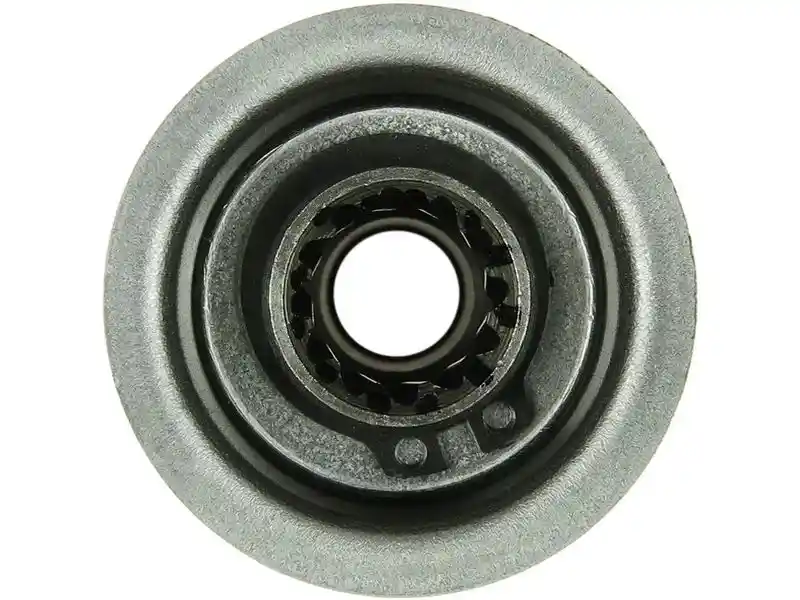 AS-PL SD5041