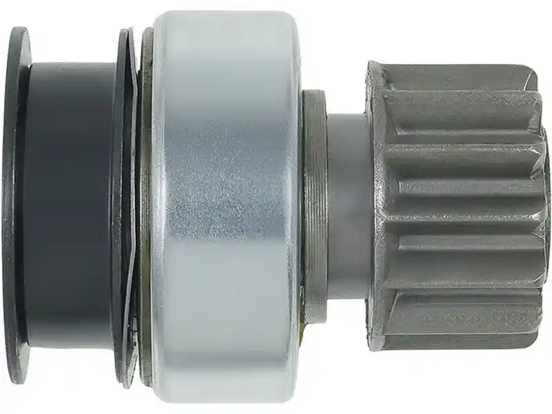 AS-PL SD5041S