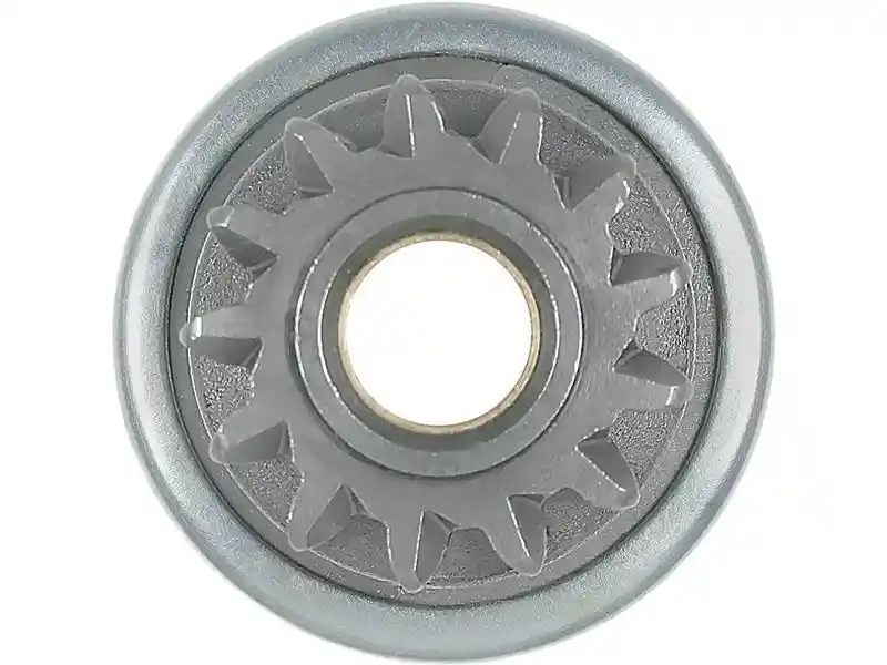 AS-PL SD5041S