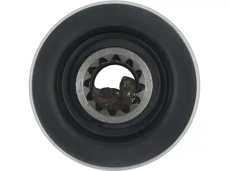 AS-PL SD5041S