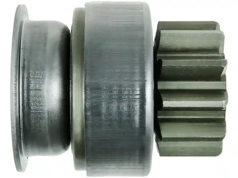 AS-PL SD5043