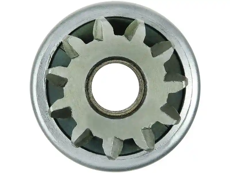 AS-PL SD5043