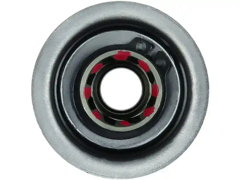 AS-PL SD5043