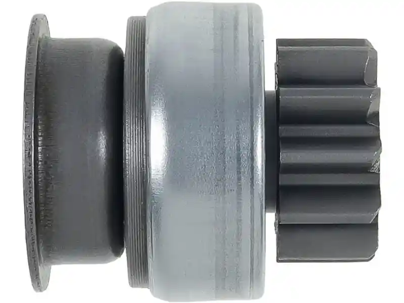 AS-PL SD5043S