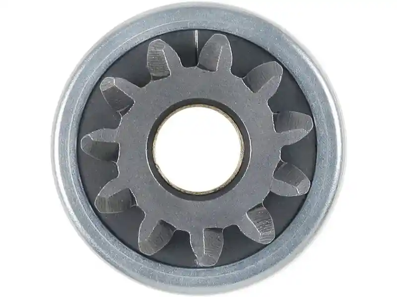 AS-PL SD5043S
