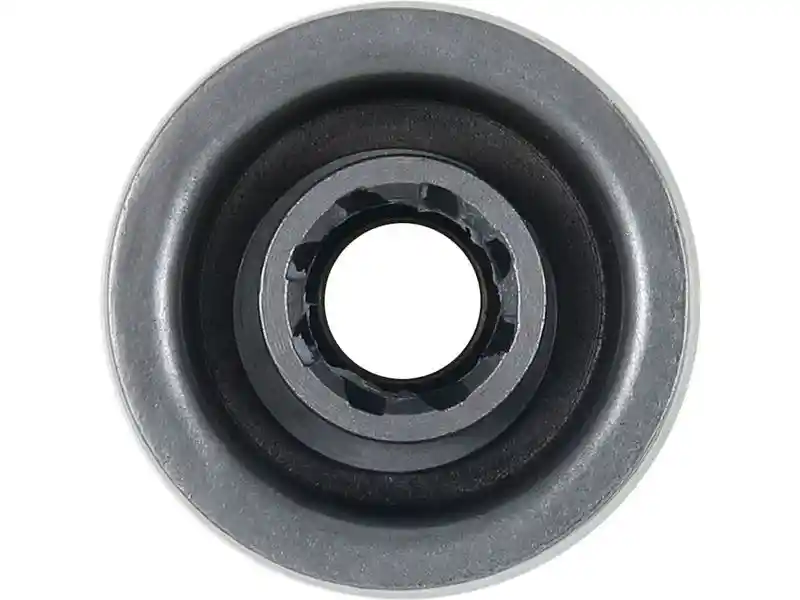 AS-PL SD5043S
