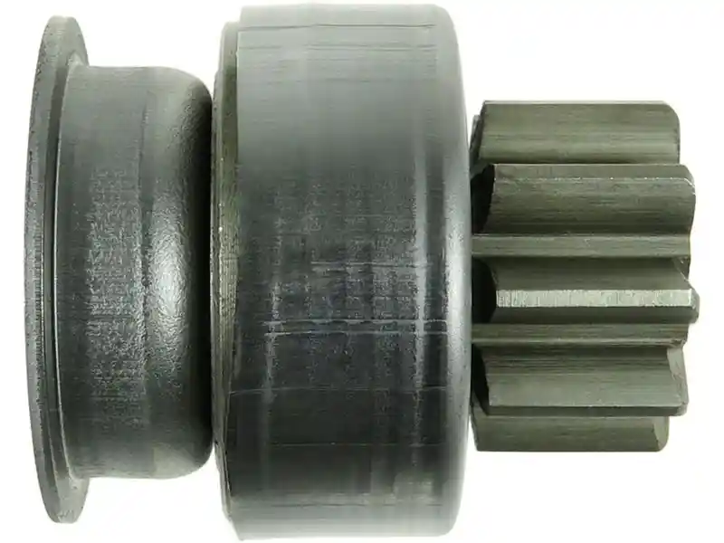 AS-PL SD5044