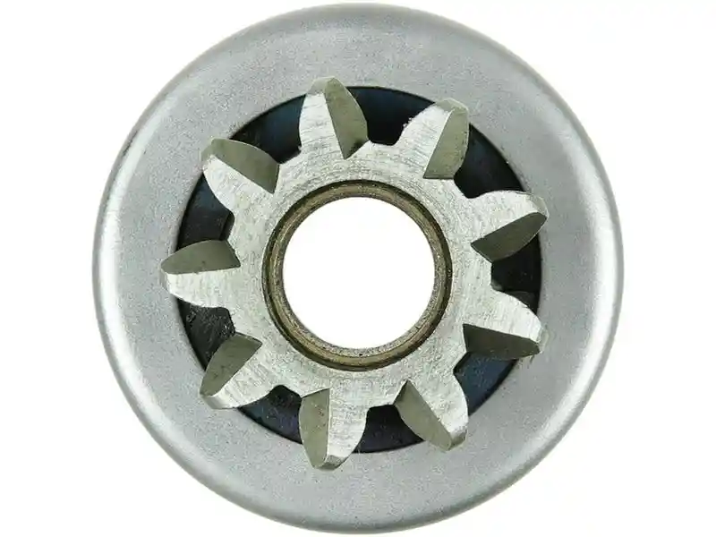 AS-PL SD5044
