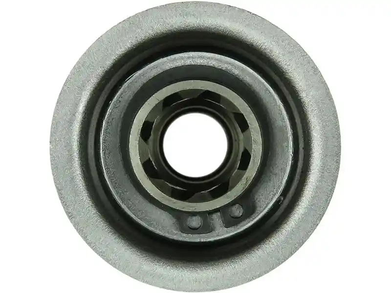 AS-PL SD5044
