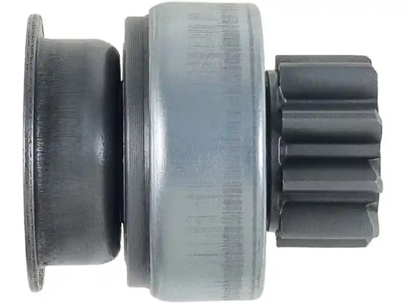 AS-PL SD5044S