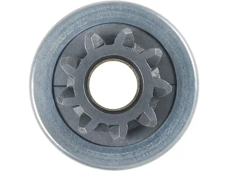 AS-PL SD5044S