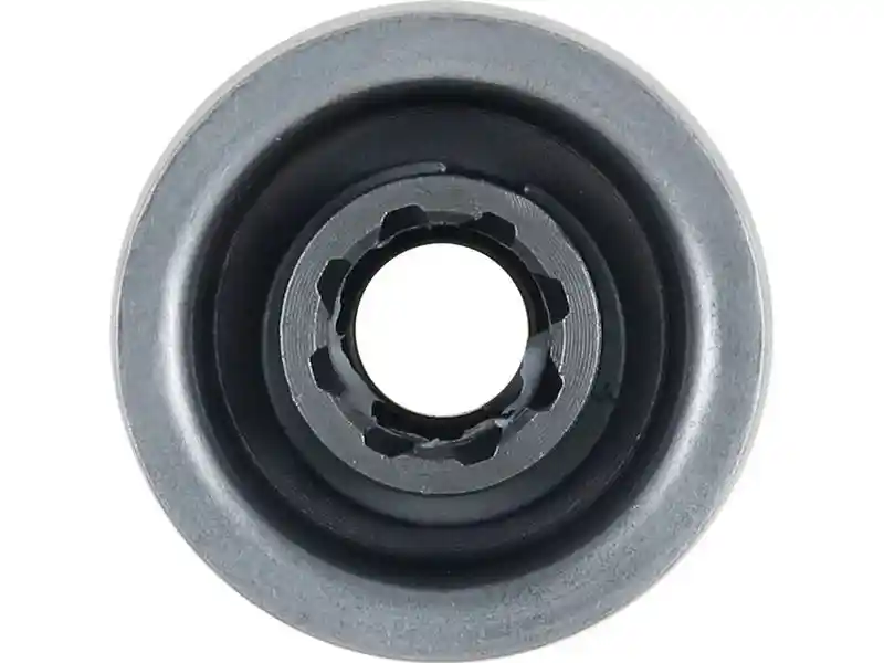 AS-PL SD5044S