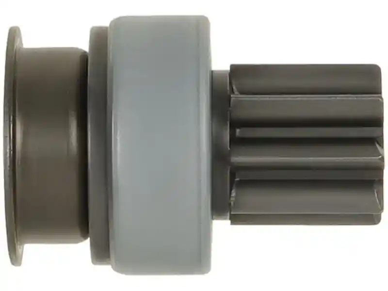 AS-PL SD5045