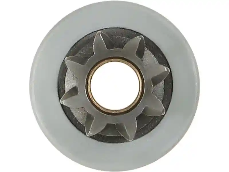 AS-PL SD5045
