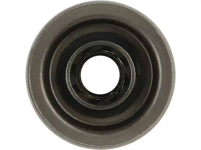 AS-PL SD5045