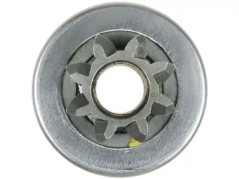 AS-PL SD5045P