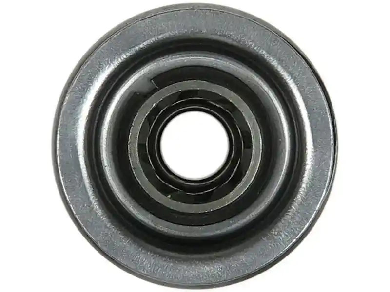 AS-PL SD5045P