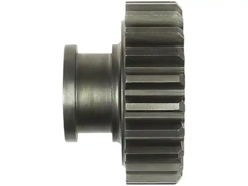 AS-PL SD5046