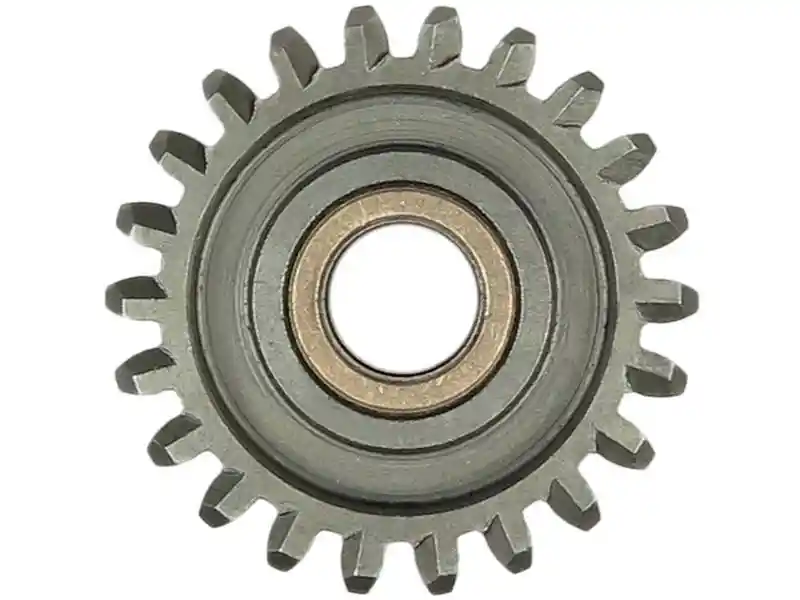 AS-PL SD5046