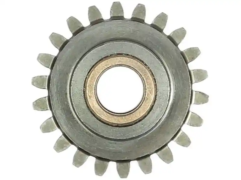 AS-PL SD5046